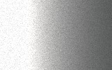peinture wa-3796 pour general motors
