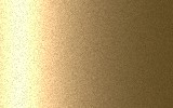 peinture wa-3950 pour general motors