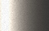 peinture wa-9871 pour general motors