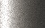 peinture wa6272 pour general motors