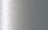 peinture wa9873 pour general motors