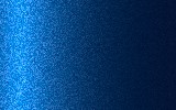 peinture 154 pour harley davidson motorcycl