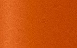 peinture 206, had/206 pour harley davidson motorcycl