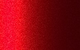 peinture 308 pour harley davidson motorcycl