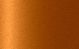 peinture 645 pour harley davidson motorcycl