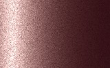 peinture cpd pour harley davidson motorcycl