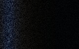 peinture crp pour harley davidson motorcycl