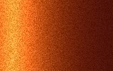 peinture dgx pour harley davidson motorcycl