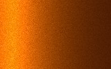 peinture had/029 pour harley davidson motorcycl