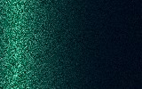 peinture had/033 pour harley davidson motorcycl