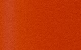 peinture had/074 pour harley davidson motorcycl