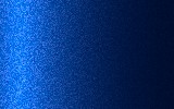 peinture had/60553 pour harley davidson motorcycl