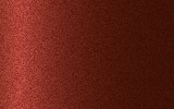 peinture hd106 pour harley davidson motorcycl