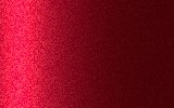 peinture hd142 pour harley davidson motorcycl