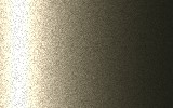 peinture hd158 pour harley davidson motorcycl