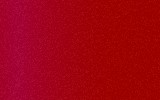 peinture 333 pour honda motorcycles