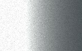 peinture 8000m pour honda motorcycles