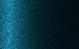peinture b-142p pour honda motorcycles