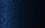 peinture b-205m pour honda motorcycles