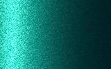 peinture bg-100m pour honda motorcycles