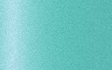 peinture bg-106p pour honda motorcycles
