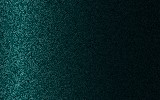peinture bg-129p pour honda motorcycles