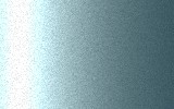peinture bg-131m pour honda motorcycles