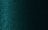 peinture bg129p pour honda motorcycles