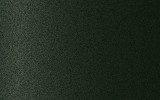 peinture g-117m pour honda motorcycles