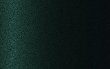 peinture g-141m pour honda motorcycles
