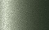 peinture g-207m pour honda motorcycles
