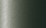 peinture g-208m pour honda motorcycles