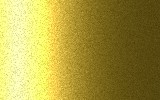 peinture gold honda dax pour honda motorcycles