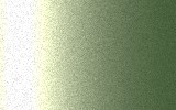 peinture gy-111m pour honda motorcycles