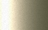 peinture gy-120m pour honda motorcycles