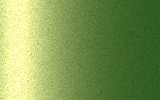 peinture gy-128m pour honda motorcycles