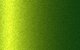 peinture gy-135m pour honda motorcycles