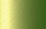 peinture gy-141m pour honda motorcycles