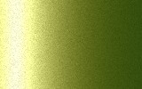 peinture gy-145m pour honda motorcycles