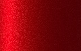 peinture hh01 (india) pour honda motorcycles