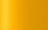 peinture hon/106 pour honda motorcycles