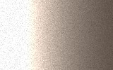 peinture hon/121 pour honda motorcycles