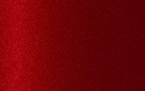 peinture hon/329 pour honda motorcycles