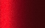 peinture hon/360 pour honda motorcycles