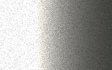 peinture hon/716 pour honda motorcycles