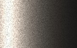 peinture hon/806 pour honda motorcycles