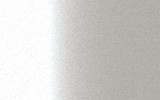 peinture hon/907 pour honda motorcycles