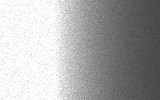 peinture nh-104m pour honda motorcycles