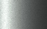 peinture nh-110m-u pour honda motorcycles
