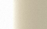 peinture nh-113p pour honda motorcycles